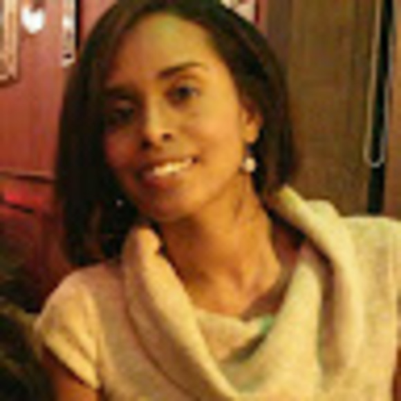 josepha_mlm
